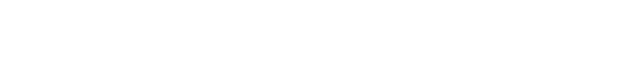 重慶App開(kāi)發(fā)