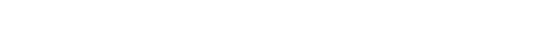 重慶網(wǎng)站建設(shè)