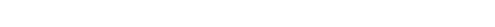 重慶營(yíng)銷(xiāo)網(wǎng)站