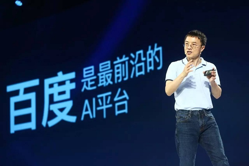 百度驚雷算法首推，快排行業(yè)將退出SEO江湖